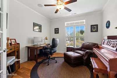 2565 Shell Bark Court, Southport, NC 28461 - Photo 19
