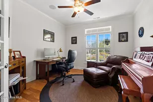 2565 Shellbark Ct, Southport, NC 28461 - Photo 19