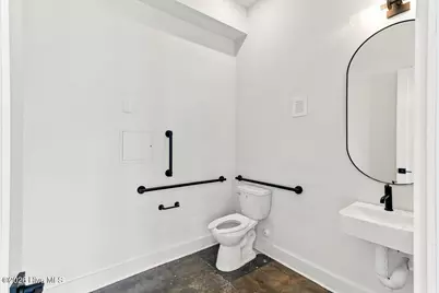 1202 Chestnut Street, Wilmington, NC 28401 - Photo 25