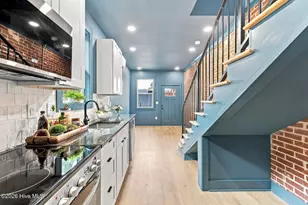 1202 Chestnut St, Wilmington, NC 28401 - Photo 9