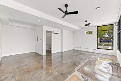1202 Chestnut Street, Wilmington, NC 28401 - Photo 17