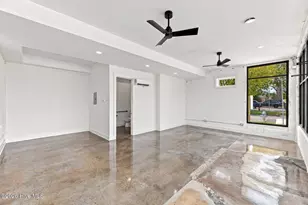 1202 Chestnut St, Wilmington, NC 28401 - Photo 17