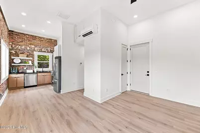 1202 Chestnut Street, Wilmington, NC 28401 - Photo 25