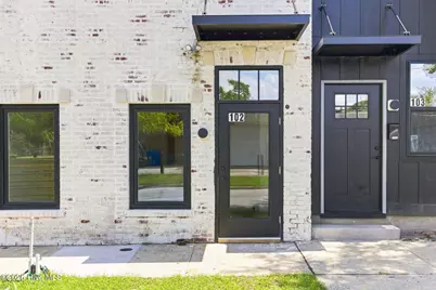 1202 Chestnut Street, Wilmington, NC 28401 - Photo 47
