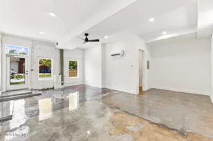 1202 Chestnut St, Wilmington, NC 28401 - Photo 21