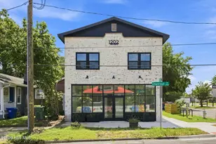1202 Chestnut St, Wilmington, NC 28401 - Photo 3