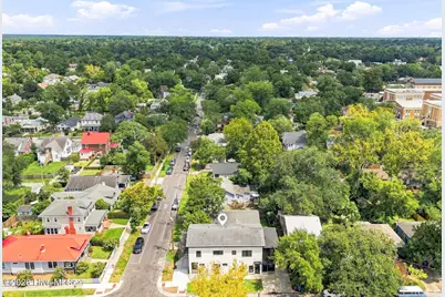 1202 Chestnut Street, Wilmington, NC 28401 - Photo 55