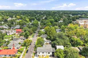1202 Chestnut St, Wilmington, NC 28401 - Photo 55