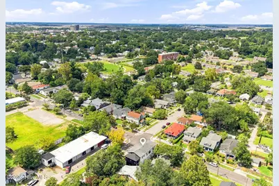 1202 Chestnut Street, Wilmington, NC 28401 - Photo 59