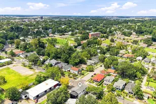 1202 Chestnut St, Wilmington, NC 28401 - Photo 59