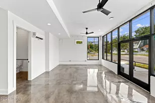 1202 Chestnut St, Wilmington, NC 28401 - Photo 15