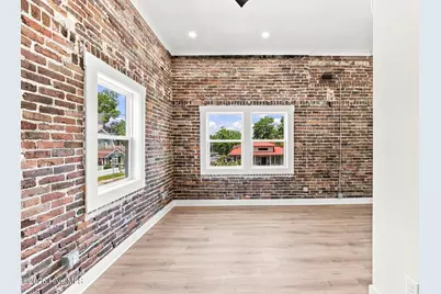 1202 Chestnut Street, Wilmington, NC 28401 - Photo 33