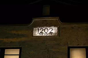 1202 Chestnut St, Wilmington, NC 28401 - Photo 5