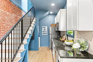 1202 Chestnut St, Wilmington, NC 28401 - Photo 7