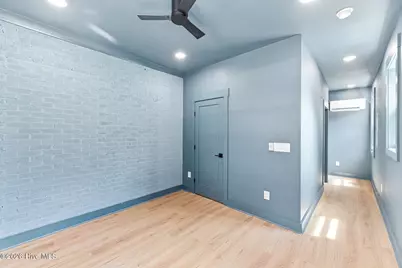 1202 Chestnut Street, Wilmington, NC 28401 - Photo 13