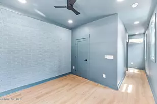 1202 Chestnut St, Wilmington, NC 28401 - Photo 13