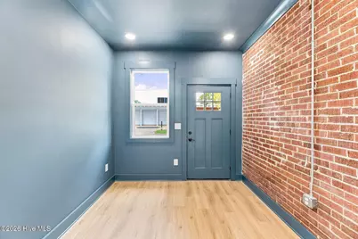 1202 Chestnut Street, Wilmington, NC 28401 - Photo 7