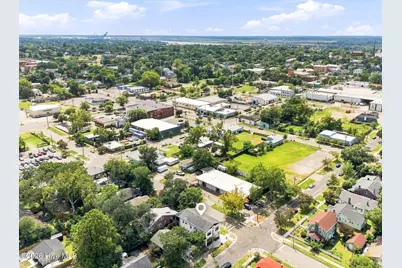 1202 Chestnut Street, Wilmington, NC 28401 - Photo 57