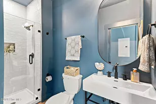 1202 Chestnut St, Wilmington, NC 28401 - Photo 15