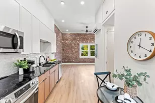 1202 Chestnut St, Wilmington, NC 28401 - Photo 29