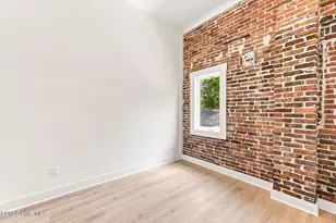 1202 Chestnut St, Wilmington, NC 28401 - Photo 37