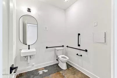 1202 Chestnut Street, Wilmington, NC 28401 - Photo 21