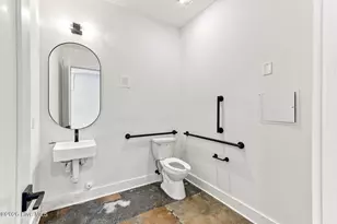 1202 Chestnut St, Wilmington, NC 28401 - Photo 21