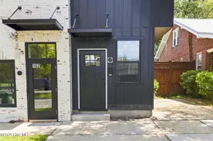 1202 Chestnut St, Wilmington, NC 28401 - Photo 51