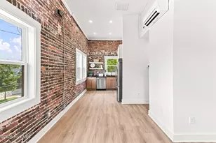 1202 Chestnut St, Wilmington, NC 28401 - Photo 23