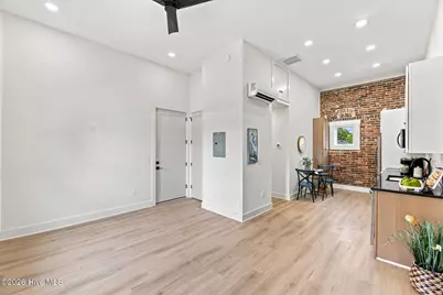 1202 Chestnut Street, Wilmington, NC 28401 - Photo 27