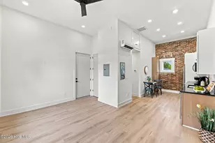 1202 Chestnut St, Wilmington, NC 28401 - Photo 27