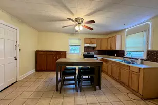 506 Raleigh Rd, Clinton, NC 28328 - Photo 5