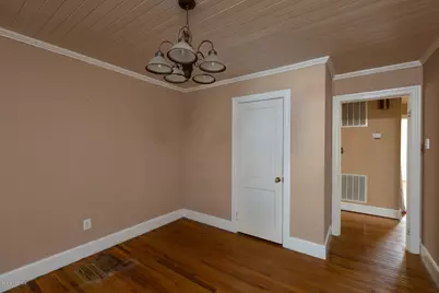 506 Raleigh Road, Clinton, NC 28328 - Photo 7