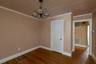 506 Raleigh Rd, Clinton, NC 28328 - Photo 7