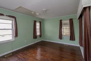 506 Raleigh Rd, Clinton, NC 28328 - Photo 9