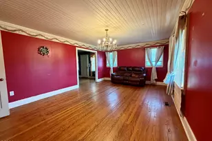 506 Raleigh Rd, Clinton, NC 28328 - Photo 3