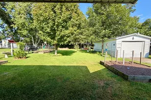506 Raleigh Rd, Clinton, NC 28328 - Photo 13