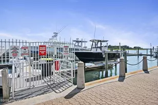 104 S 3rd St, Morehead City, NC 28557 - Photo 41