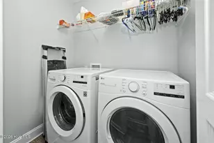 104 S 3rd St, Morehead City, NC 28557 - Photo 27