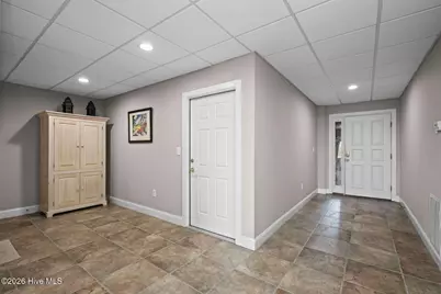 104 S 3rd Street #1-4, Morehead City, NC 28557 - Photo 37