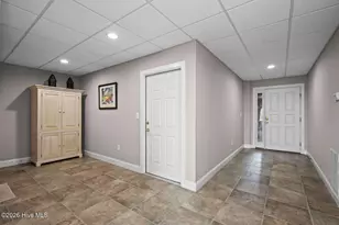104 S 3rd St, Morehead City, NC 28557 - Photo 37