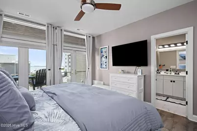 104 S 3rd Street #1-4, Morehead City, NC 28557 - Photo 29
