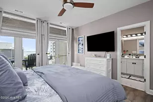104 S 3rd St, Morehead City, NC 28557 - Photo 29