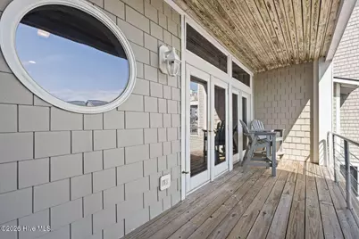 104 S 3rd Street #1-4, Morehead City, NC 28557 - Photo 33