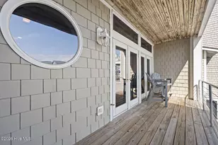104 S 3rd St, Morehead City, NC 28557 - Photo 33