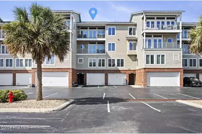 104 S 3rd Street #1-4, Morehead City, NC 28557 - Photo 39