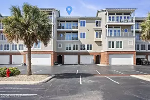104 S 3rd St, Morehead City, NC 28557 - Photo 39
