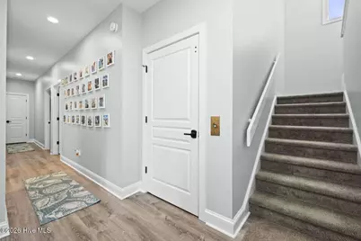 104 S 3rd Street #1-4, Morehead City, NC 28557 - Photo 21