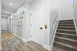 104 S 3rd St, Morehead City, NC 28557 - Photo 21