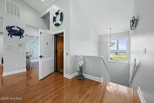 104 S 3rd St, Morehead City, NC 28557 - Photo 5